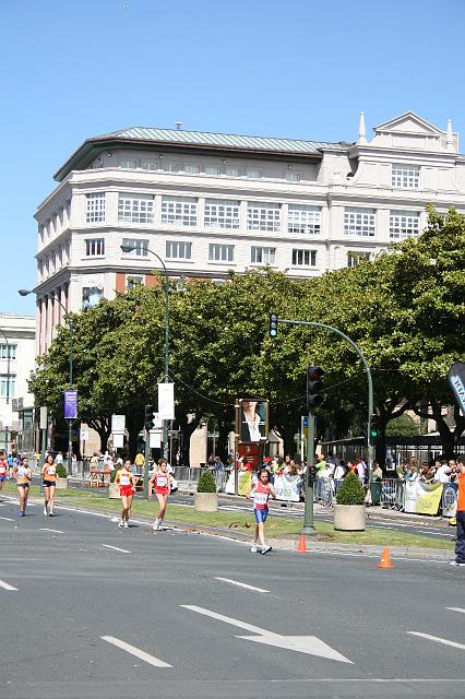 marcha 2008 029